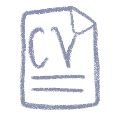 Download CV