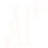 Website nav logo